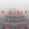 6Ф6뾫ѡȫ52ͼƬ